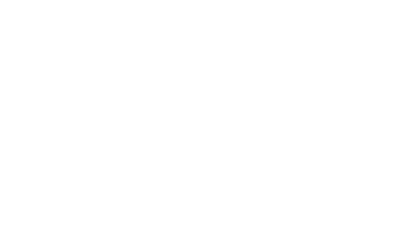 CP Marketing