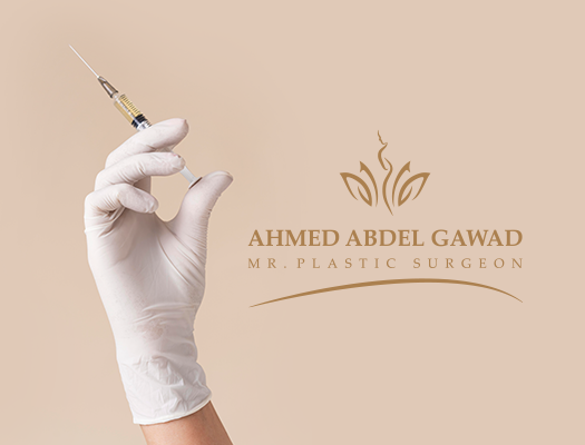 Dr. Ahmed Abdelgawad