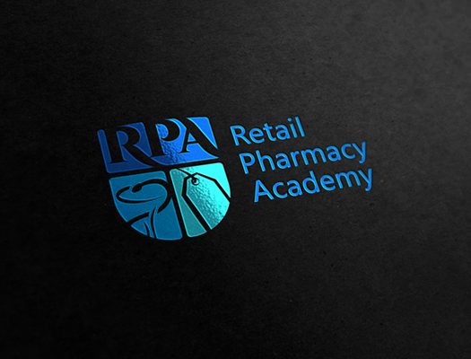 Retail Pharmacy